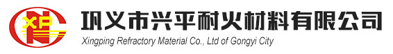 保定安然環(huán)保設(shè)備制造有限公司