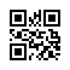 保定安然環(huán)保設(shè)備制造有限公司